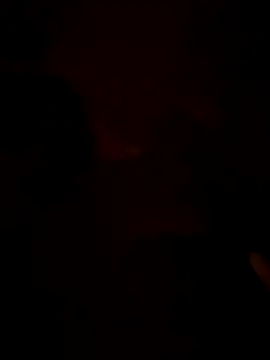 Joshc405 online show from 06/06/26, 01:21