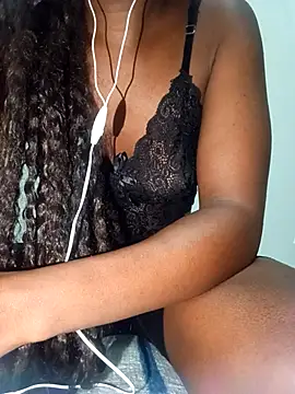 mirna96 online show from 11/25/25, 08:09