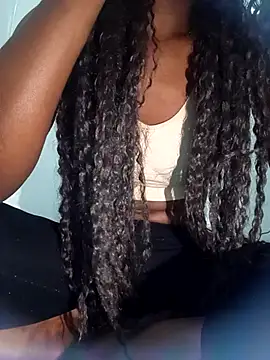 mirna96 online show from 11/30/25, 06:56