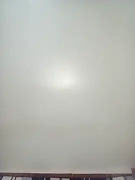 mirna96 online show from 02/22/26, 08:29