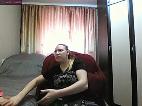 JenniDeep online show from 02/23/26, 10:12