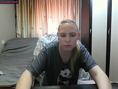 JenniDeep online show from 03/21/26, 12:32