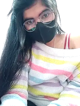 Snapshot of isha_sharma2002 chatting on 11/30/25, 07:01 isha sharma2002 online show from 11/30/25, 07:01