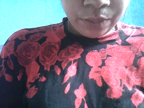 Snapshot of isha_sharma2002 chatting on 01/07/26, 04:37 isha sharma2002 online show from 01/07/26, 04:37