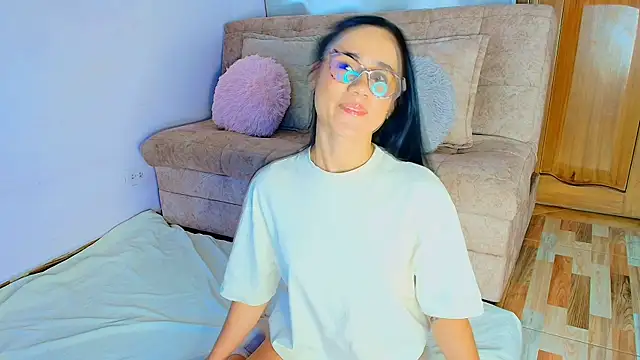 lizzy kane online show from 02/16/26, 08:16