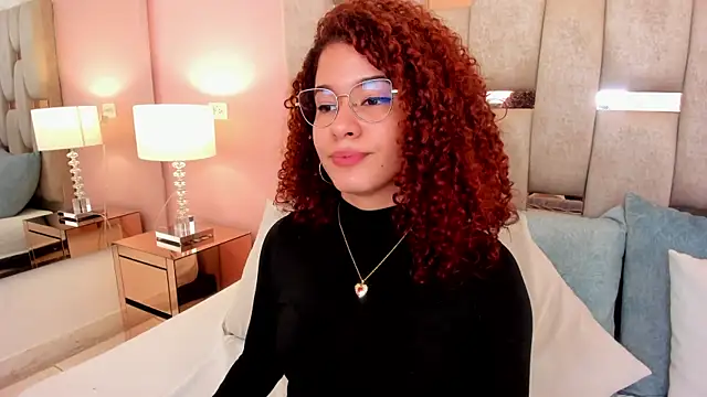 avrilwaynee online show from 01/11/26, 01:05