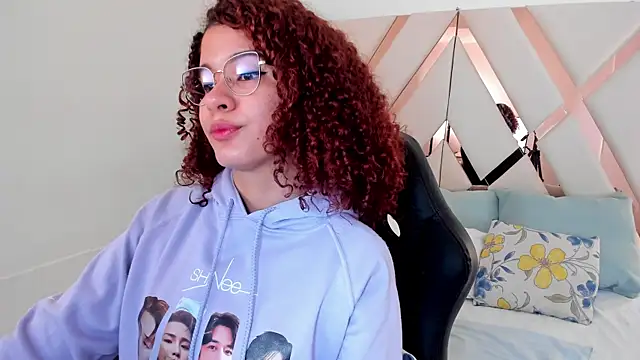 avrilwaynee online show from 01/19/26, 11:58