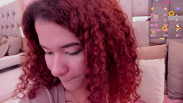 avrilwaynee online show from 02/22/26, 12:58