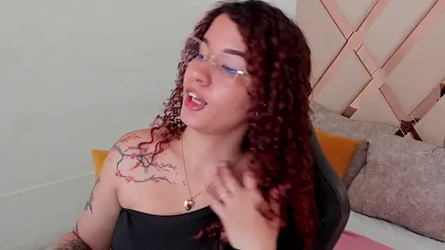 avrilwaynee online show from 03/04/26, 12:11