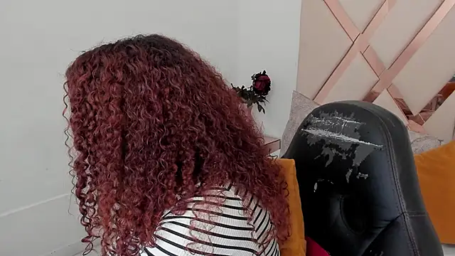 avrilwaynee online show from 03/06/26, 12:12