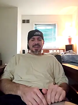 wilburydeznutz online show from 11/25/25, 05:24