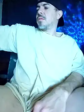 wilburydeznutz online show from 01/15/26, 02:49