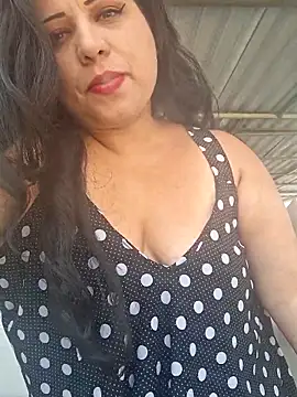 Catalinajane1 online show from 02/07/26, 05:38