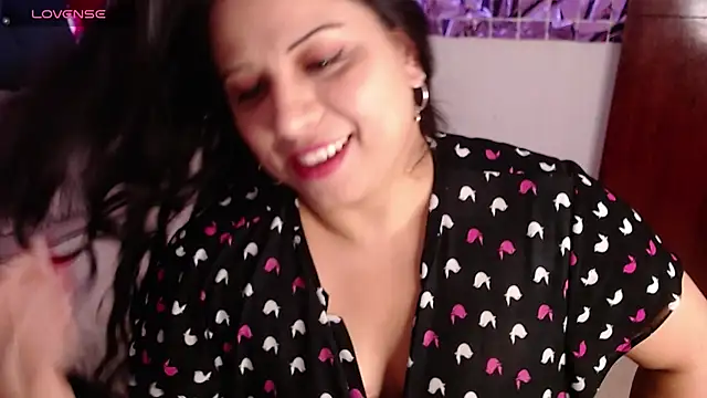 Catalinajane1 online show from 04/20/26, 07:15