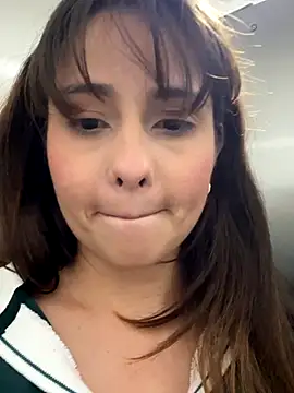 ginny ross online show from 12/01/25, 05:07