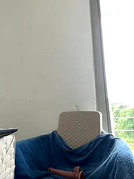 ginny ross online show from 12/02/25, 01:39