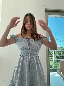 ginny ross online show from 02/11/26, 02:22