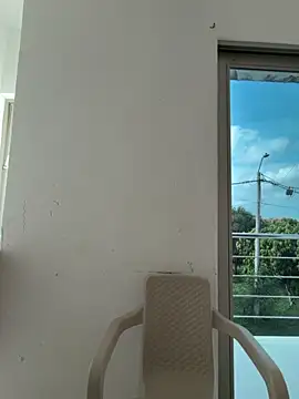 ginny ross online show from 02/19/26, 02:02