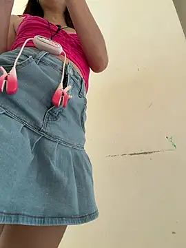 ginny ross online show from 03/29/26, 03:45