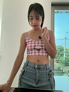 ginny ross online show from 04/14/26, 02:01