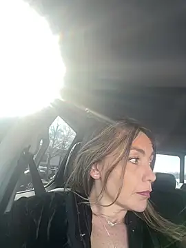 miatate online show from 02/02/26, 08:07