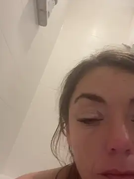 miatate online show from 02/07/26, 09:02