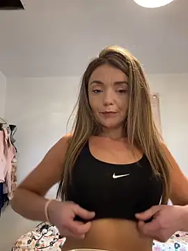 miatate online show from 02/11/26, 12:32