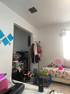 miatate online show from 02/12/26, 04:02