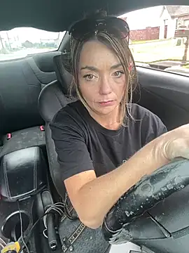 miatate online show from 02/17/26, 04:57