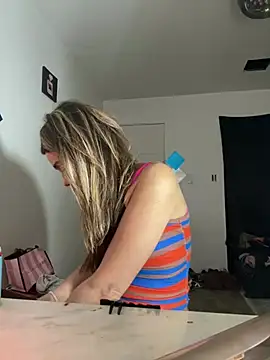 miatate online show from 02/20/26, 06:59