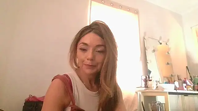 miatate online show from 02/20/26, 10:43