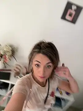 miatate online show from 02/24/26, 09:57