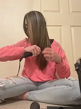 miatate online show from 03/01/26, 05:53