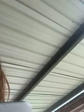 miatate online show from 03/11/26, 08:48