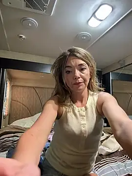 miatate online show from 04/06/26, 10:44