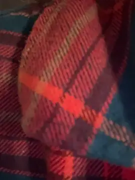 miatate online show from 04/10/26, 10:09