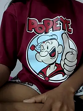 sexy lelina online show from 11/19/25, 06:24