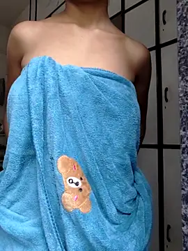 sexy lelina online show from 04/04/26, 07:06