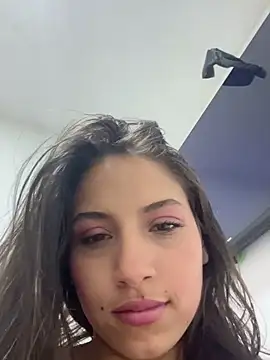 Paulett Smith online show from 03/05/26, 11:45