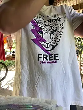 Monahliza online show from 02/11/26, 11:26