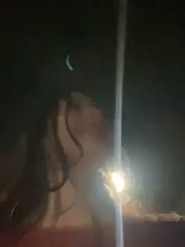 nahoval dania online show from 11/14/25, 03:16