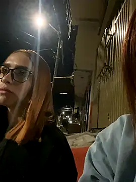 nahoval dania online show from 11/15/25, 04:54