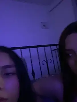 nahoval dania online show from 11/16/25, 10:48