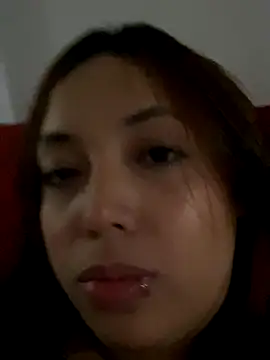 nahoval dania online show from 11/19/25, 02:22