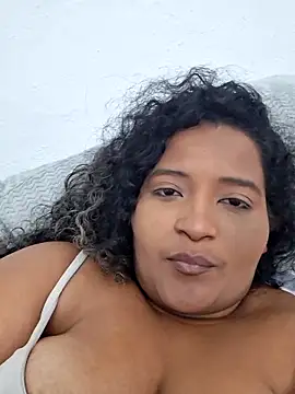 nanda6 sexy online show from 11/23/25, 10:37