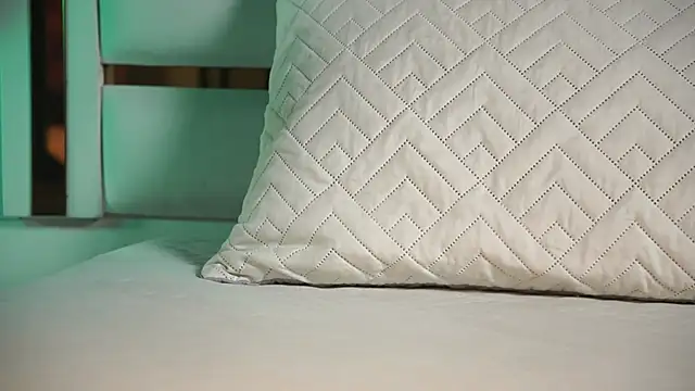 nix wolf online show from 01/13/26, 03:01