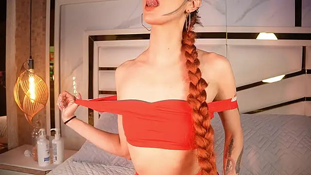 nix wolf online show from 04/20/26, 12:08