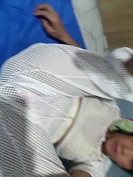 Snapshot of alexandra100gg chatting on 11/14/25, 08:07 alexandra100gg online show from 11/14/25, 08:07