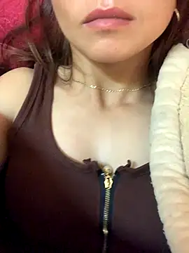 Diana-sexyy online show from 11/26/25, 01:06