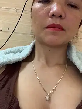 Diana-sexyy online show from 12/17/25, 05:02